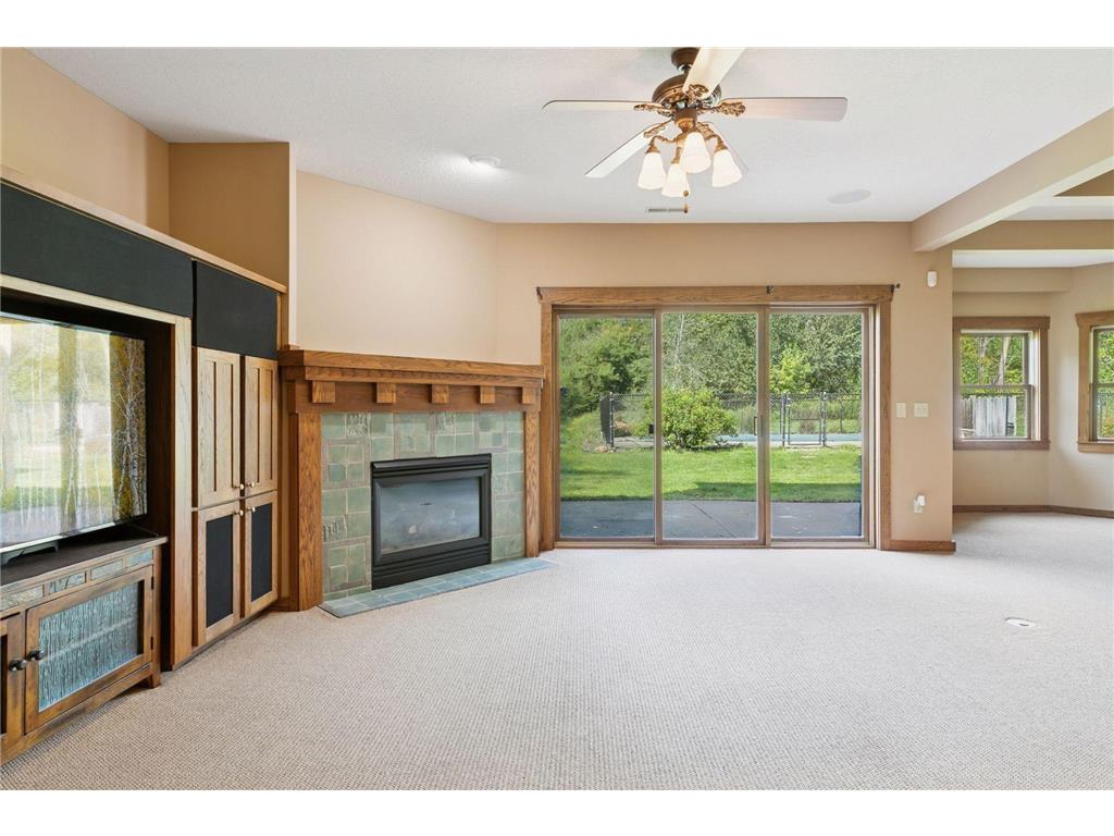 14810 42nd Street S Afton MN 55001 6787843 image46