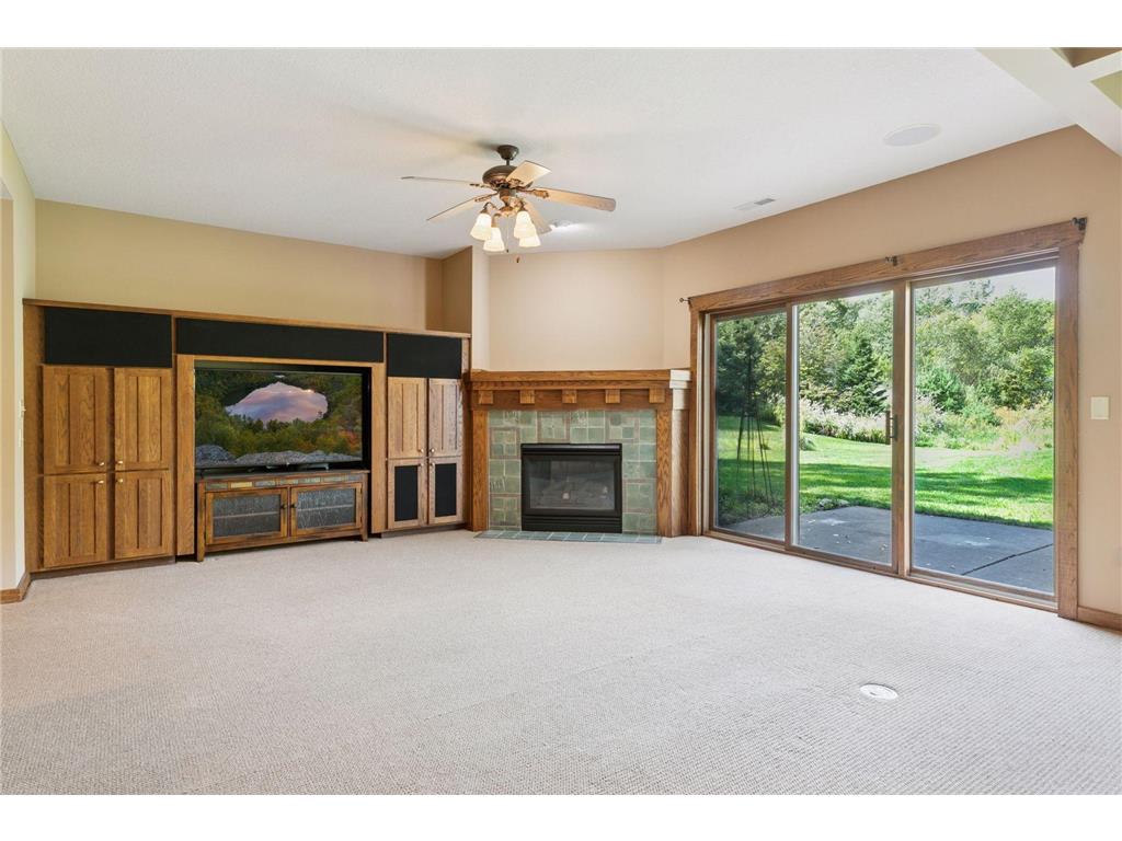14810 42nd Street S Afton MN 55001 6787843 image47