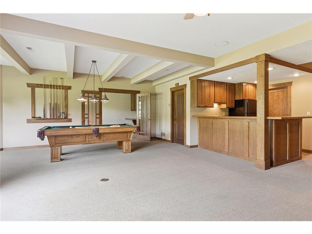 14810 42nd Street S Afton MN 55001 6787843 image48