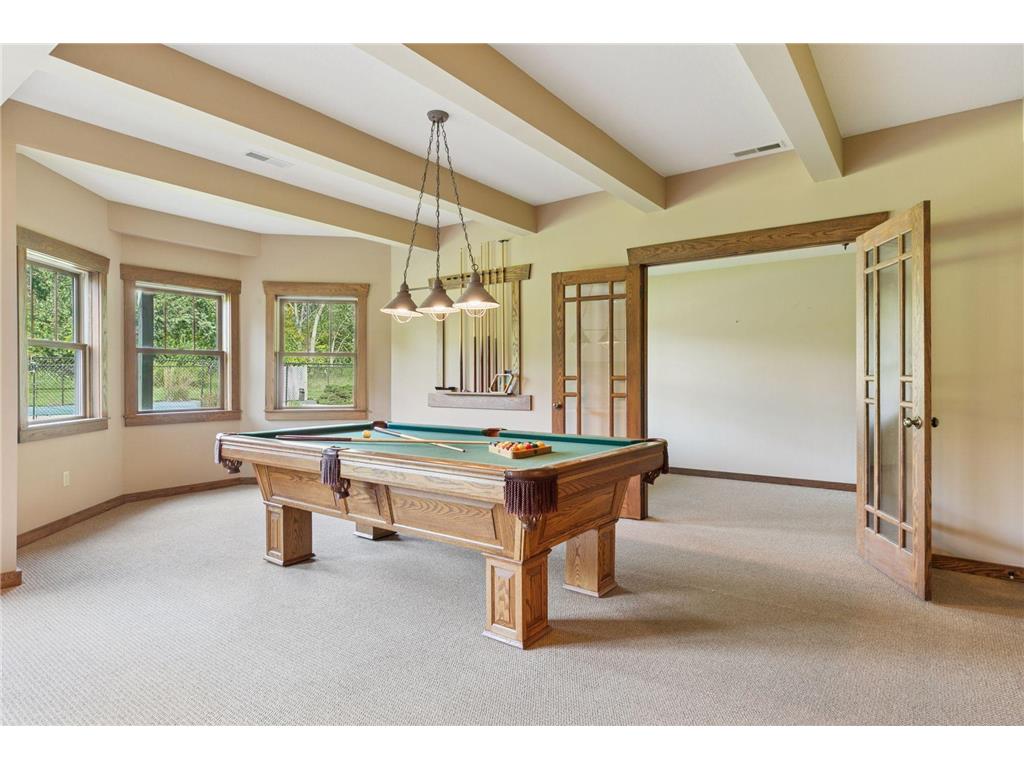 14810 42nd Street S Afton MN 55001 6787843 image49