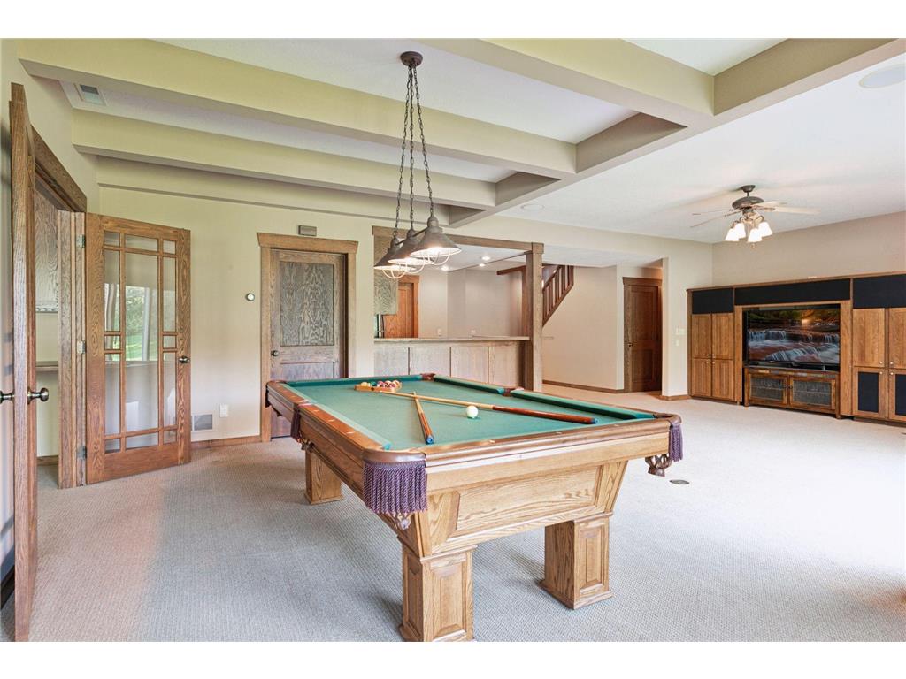 14810 42nd Street S Afton MN 55001 6787843 image51