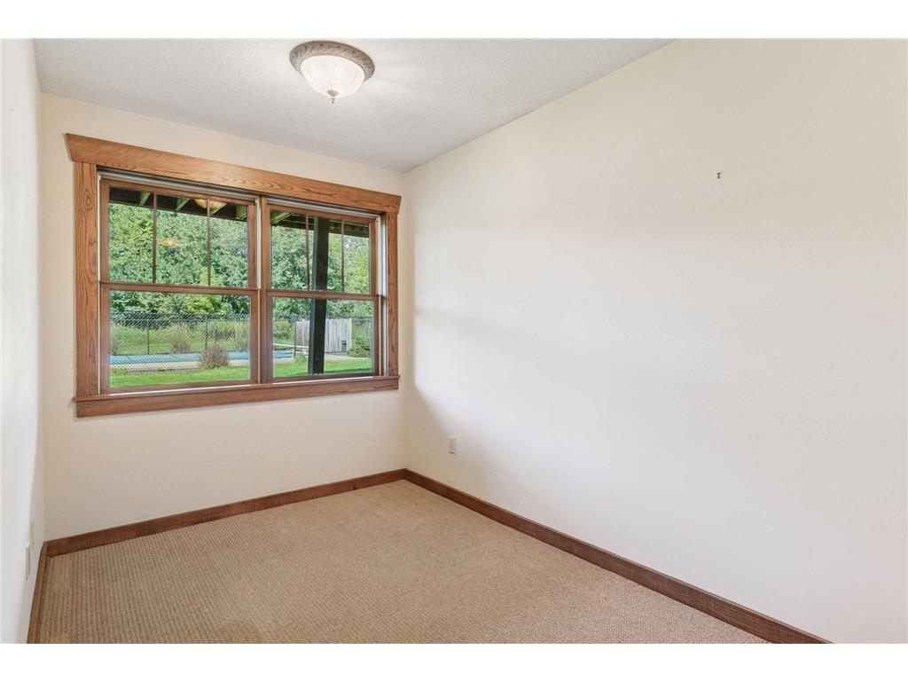14810 42nd Street S Afton MN 55001 6787843 image52