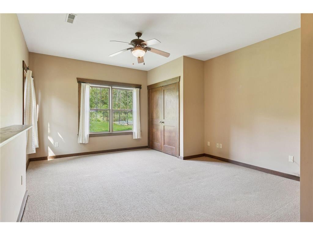 14810 42nd Street S Afton MN 55001 6787843 image54