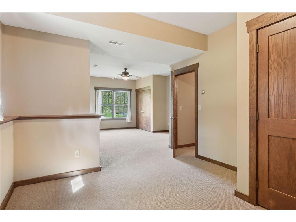 14810 42nd Street S Afton MN 55001 6787843 image57