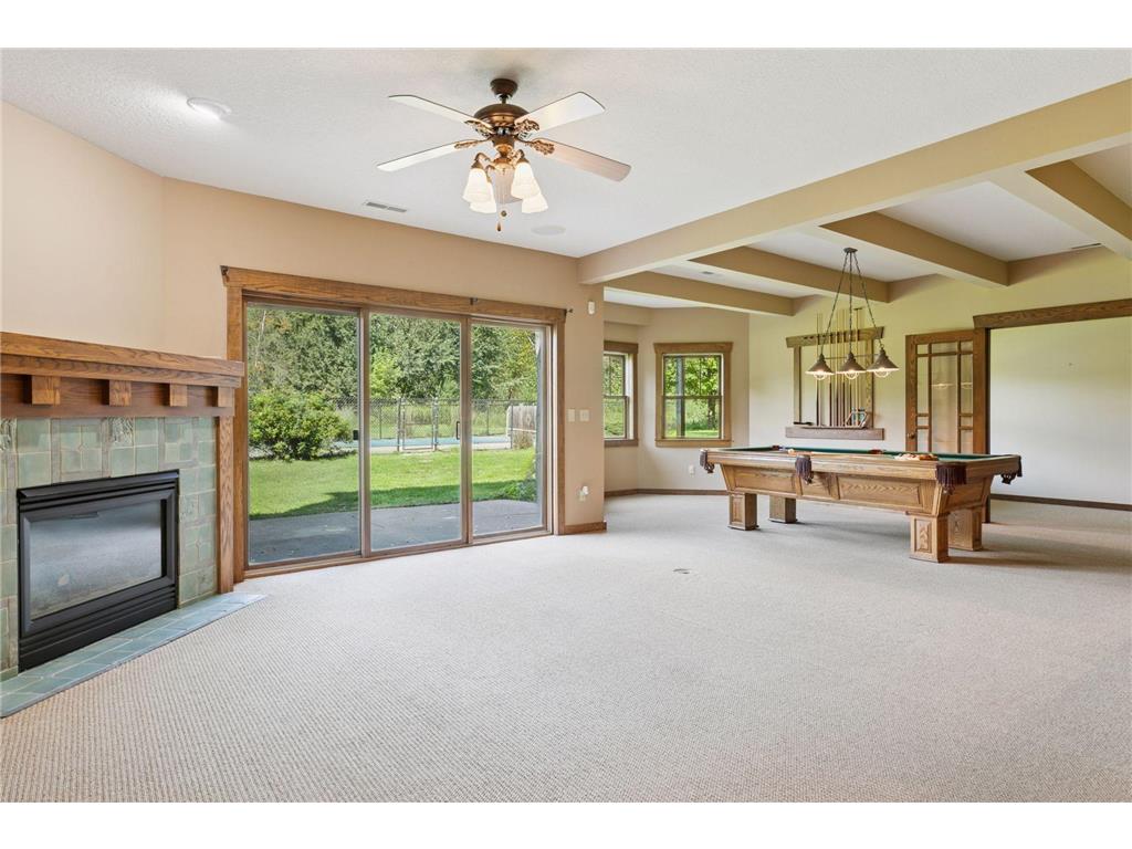 14810 42nd Street S Afton MN 55001 6787843 image6