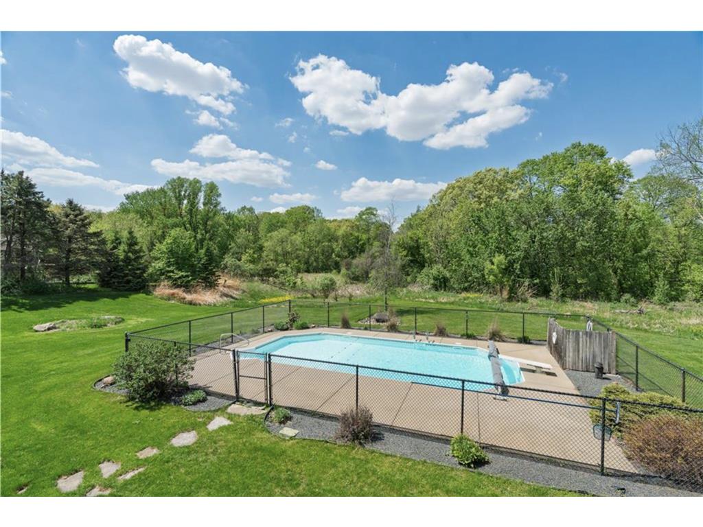 14810 42nd Street S Afton MN 55001 6787843 image60