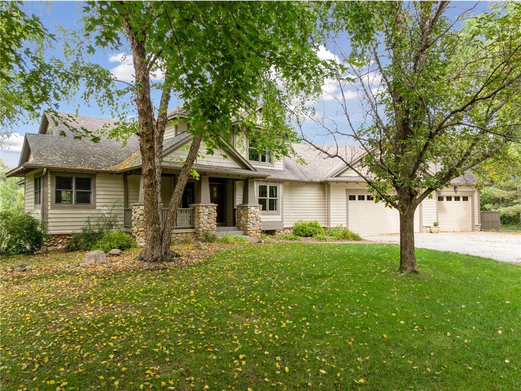 14810 42nd Street S Afton MN 55001 6787843 image61