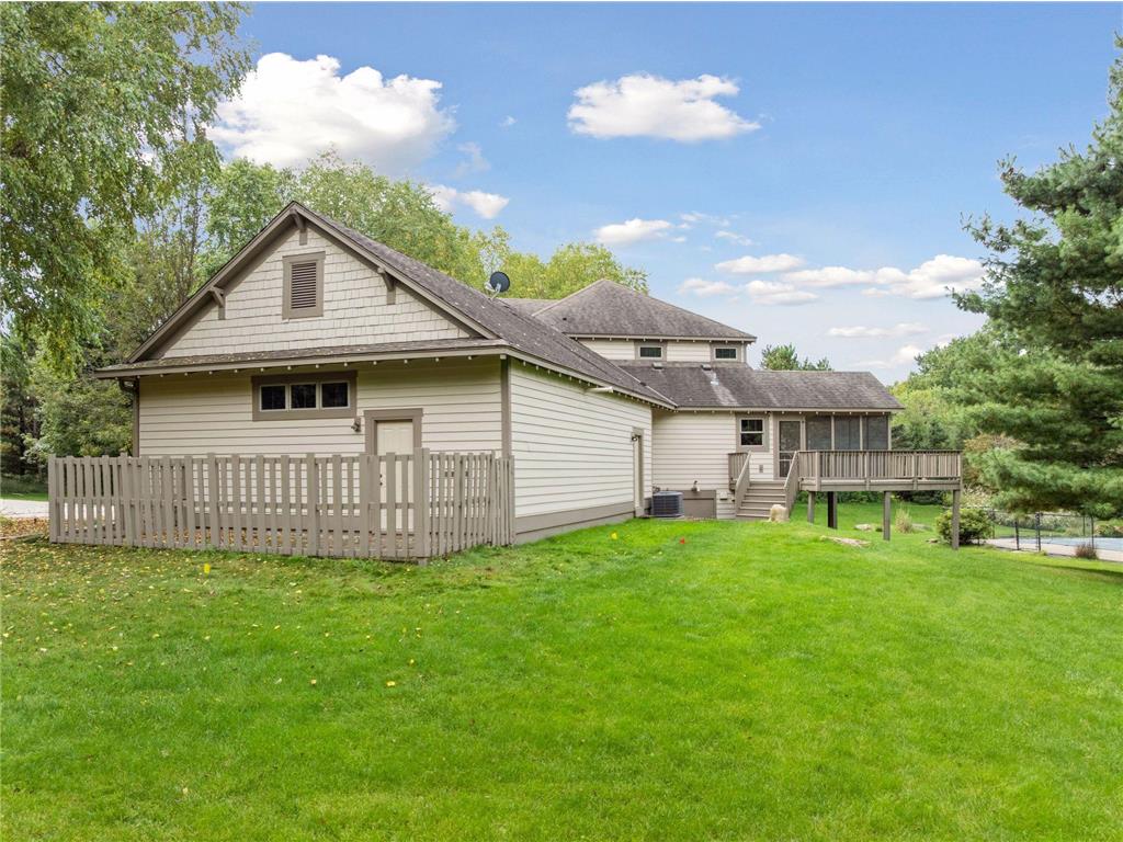 14810 42nd Street S Afton MN 55001 6787843 image62
