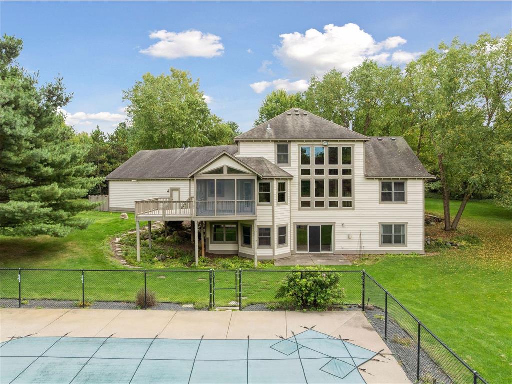 14810 42nd Street S Afton MN 55001 6787843 image64