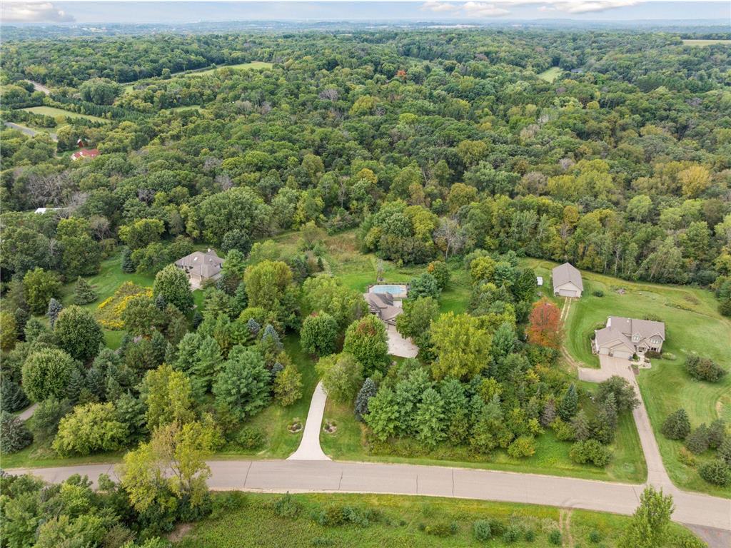 14810 42nd Street S Afton MN 55001 6787843 image65
