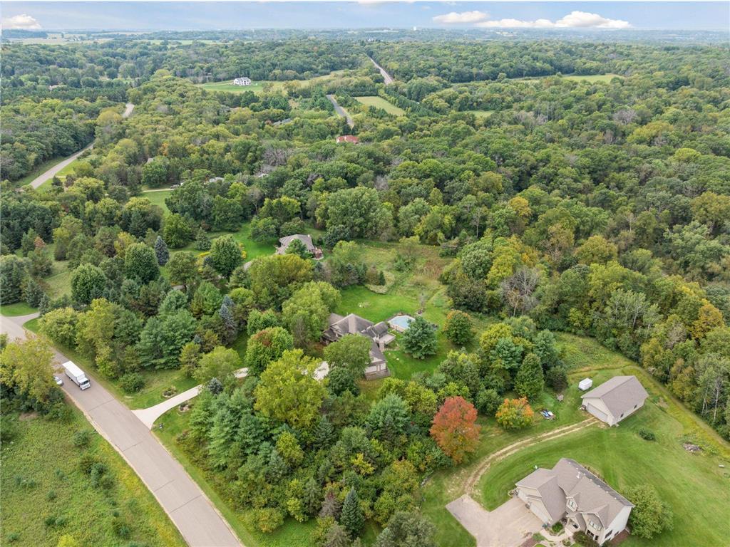 14810 42nd Street S Afton MN 55001 6787843 image66