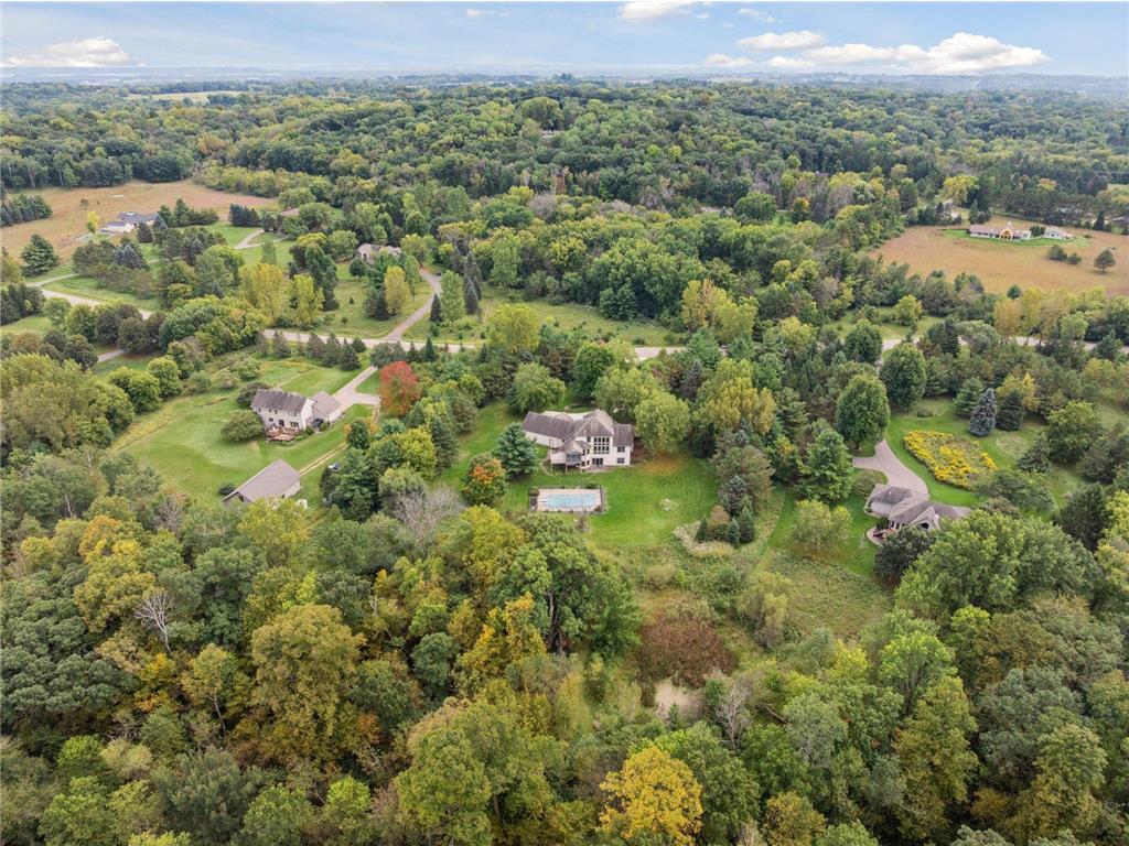14810 42nd Street S Afton MN 55001 6787843 image67