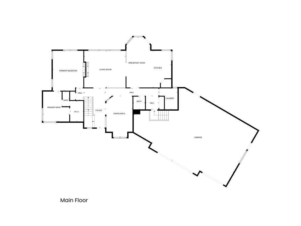 14810 42nd Street S Afton MN 55001 6787843 image69