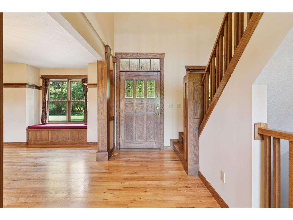 14810 42nd Street S Afton MN 55001 6787843 image7