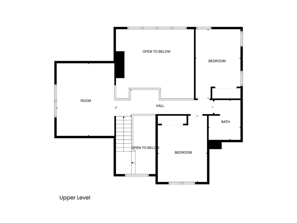 14810 42nd Street S Afton MN 55001 6787843 image70
