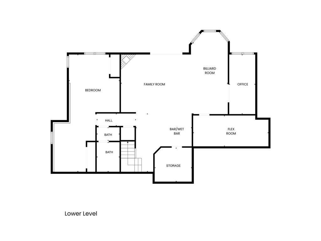 14810 42nd Street S Afton MN 55001 6787843 image71