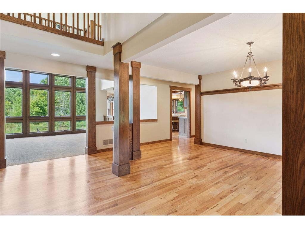 14810 42nd Street S Afton MN 55001 6787843 image8