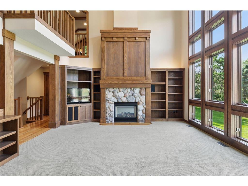 14810 42nd Street S Afton MN 55001 6787843 image9