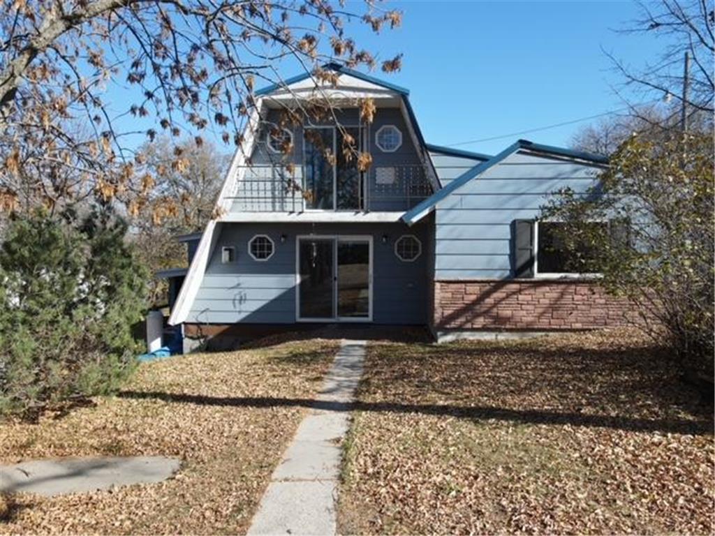 14810 485th Avenue, Big Stone City, SD 57216 MLS 6305353 Edina Realty