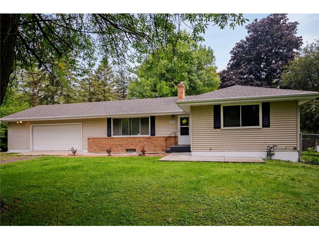 14810 Gleason Lake Drive, Plymouth, MN, 55447 MLS 6179062 Edina Realty