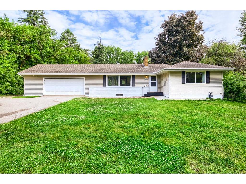 14810 Gleason Lake Drive Plymouth MN 55447 7089258 image1