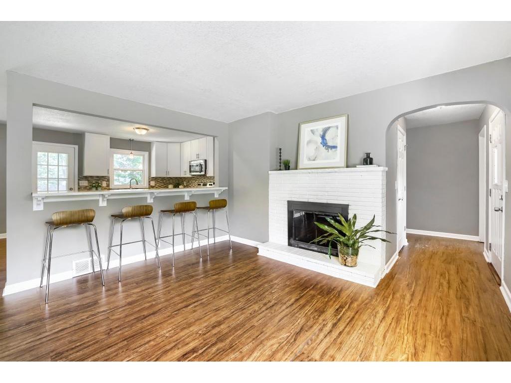 14810 Gleason Lake Drive Plymouth MN 55447 7089258 image11