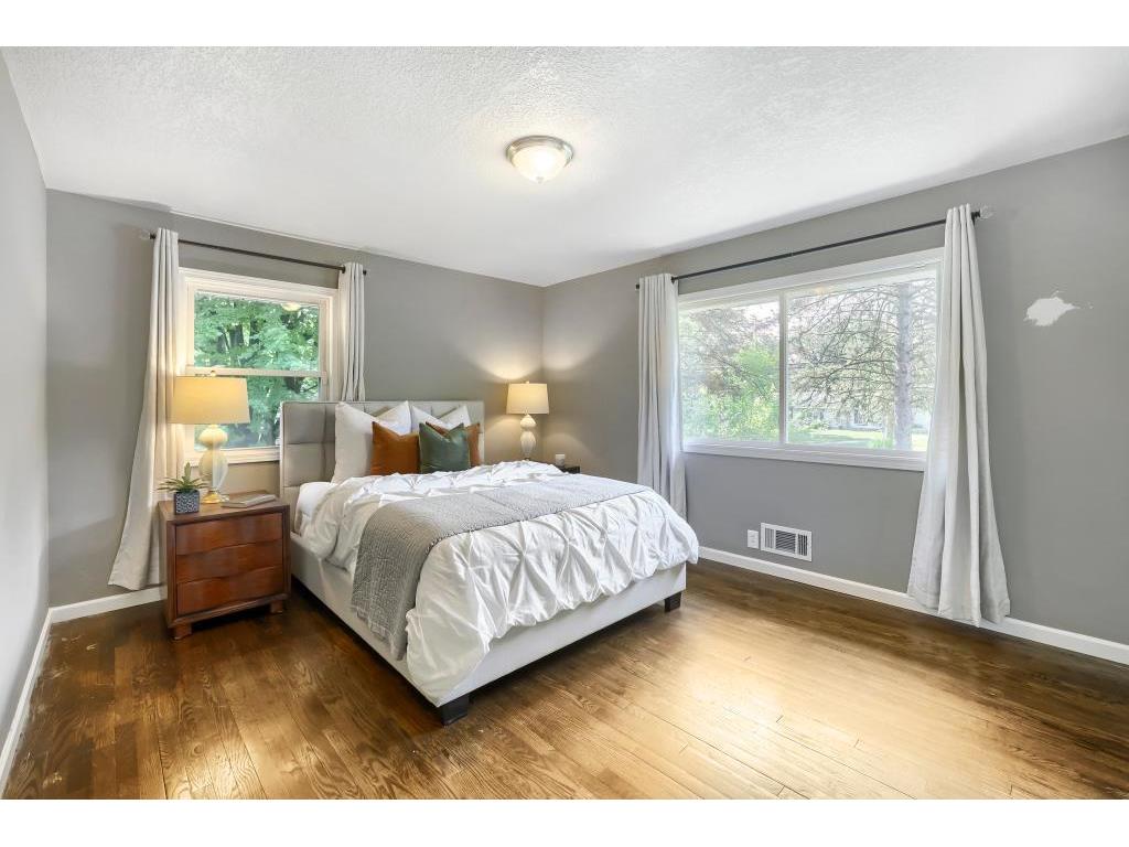 14810 Gleason Lake Drive Plymouth MN 55447 7089258 image13