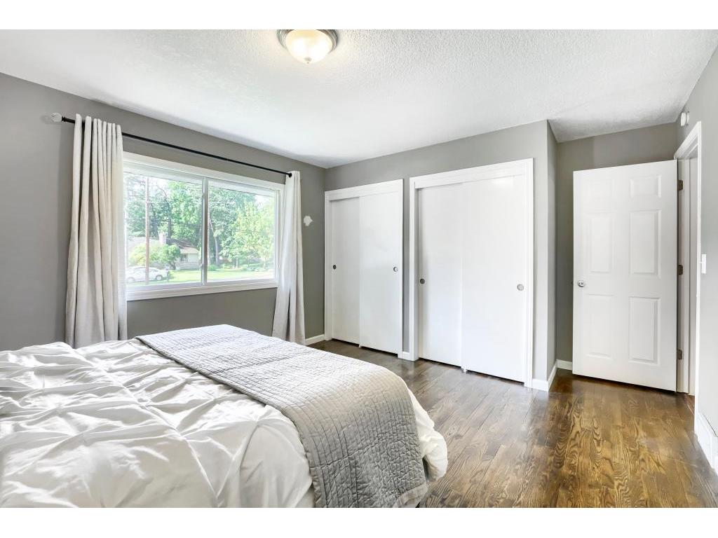 14810 Gleason Lake Drive Plymouth MN 55447 7089258 image14