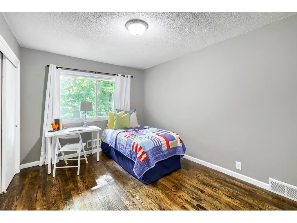 14810 Gleason Lake Drive Plymouth MN 55447 7089258 image15