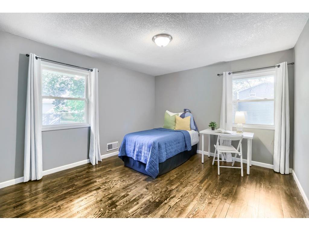 14810 Gleason Lake Drive Plymouth MN 55447 7089258 image16