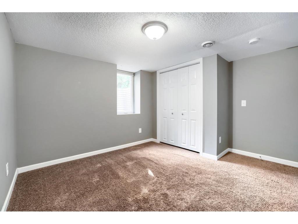 14810 Gleason Lake Drive Plymouth MN 55447 7089258 image17