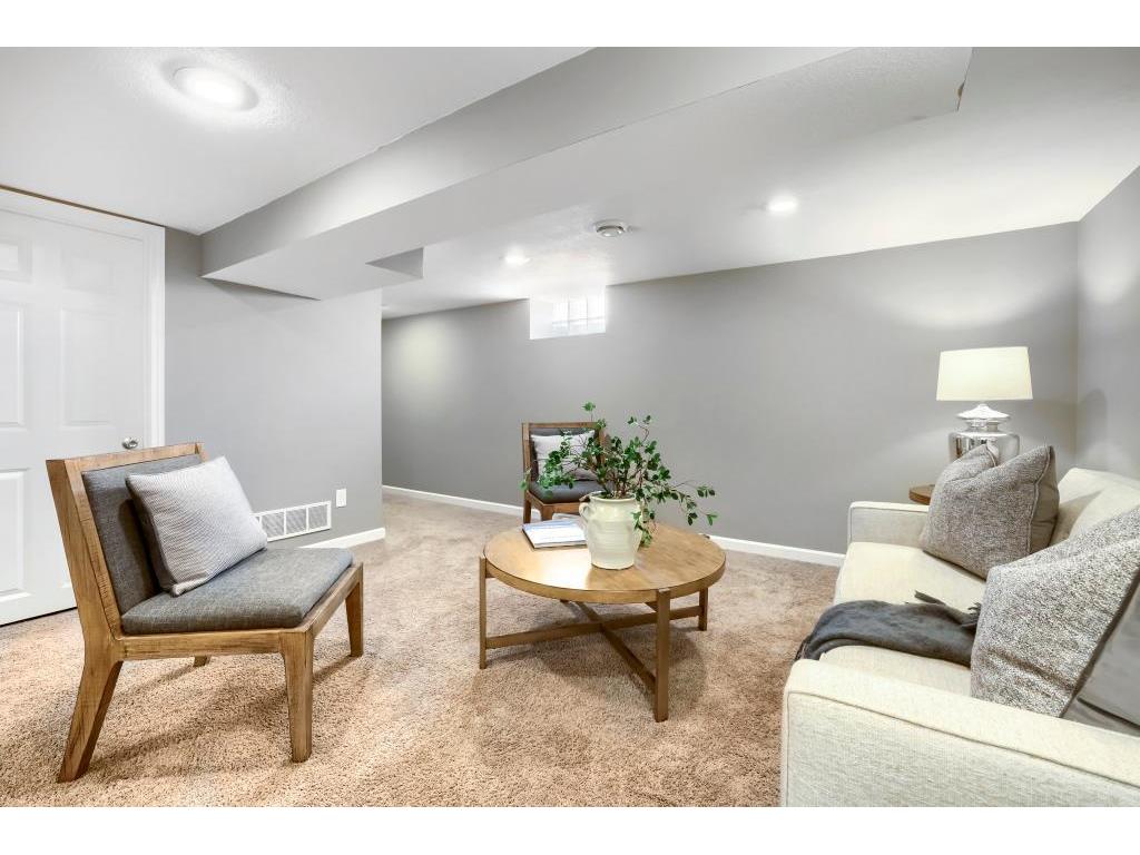 14810 Gleason Lake Drive Plymouth MN 55447 7089258 image19
