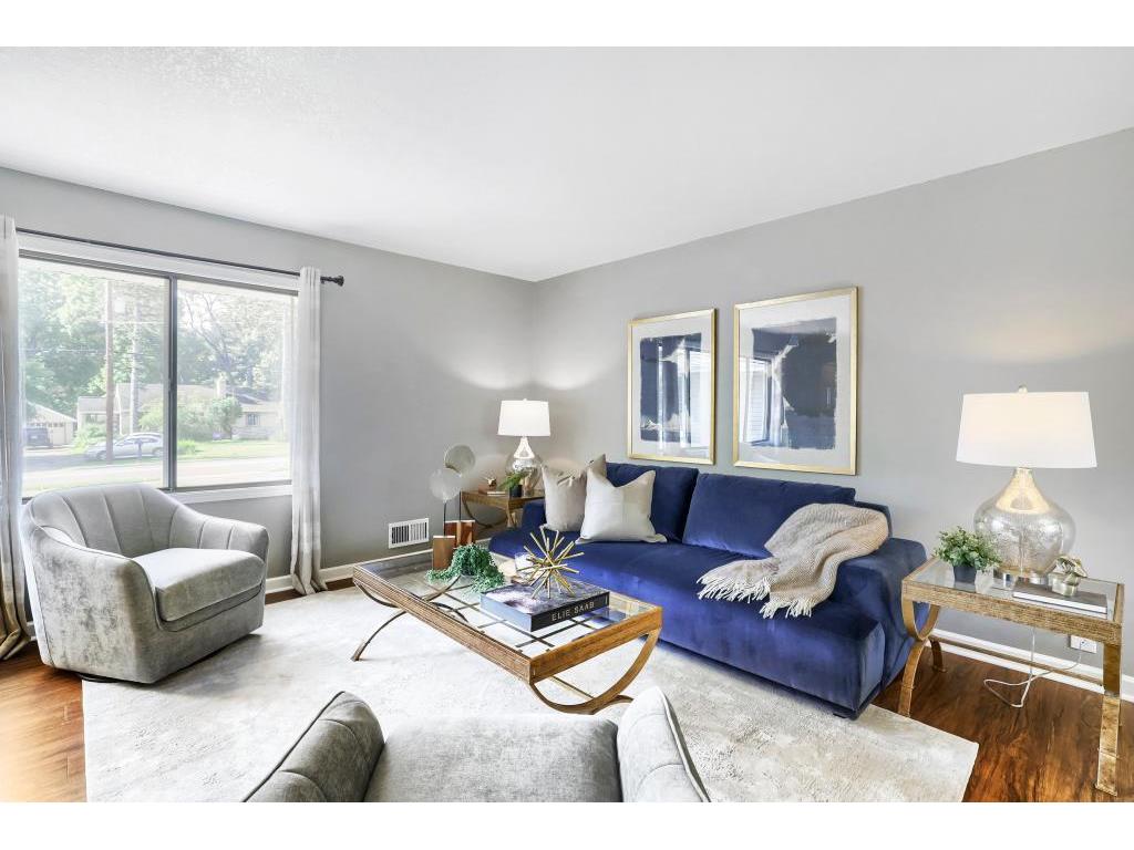 14810 Gleason Lake Drive Plymouth MN 55447 7089258 image2