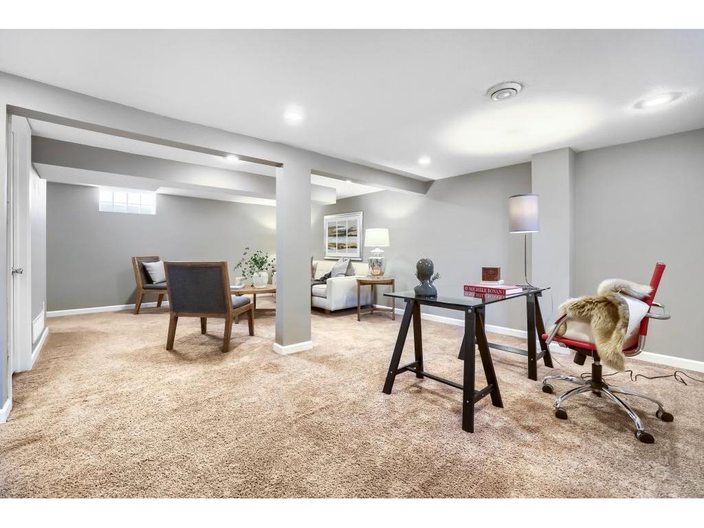 14810 Gleason Lake Drive Plymouth MN 55447 7089258 image21