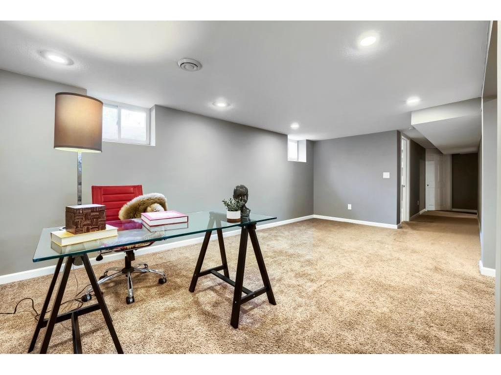 14810 Gleason Lake Drive Plymouth MN 55447 7089258 image22