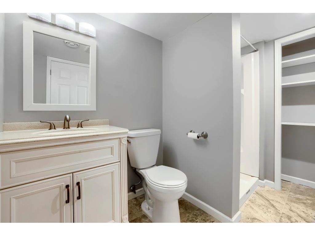 14810 Gleason Lake Drive Plymouth MN 55447 7089258 image23