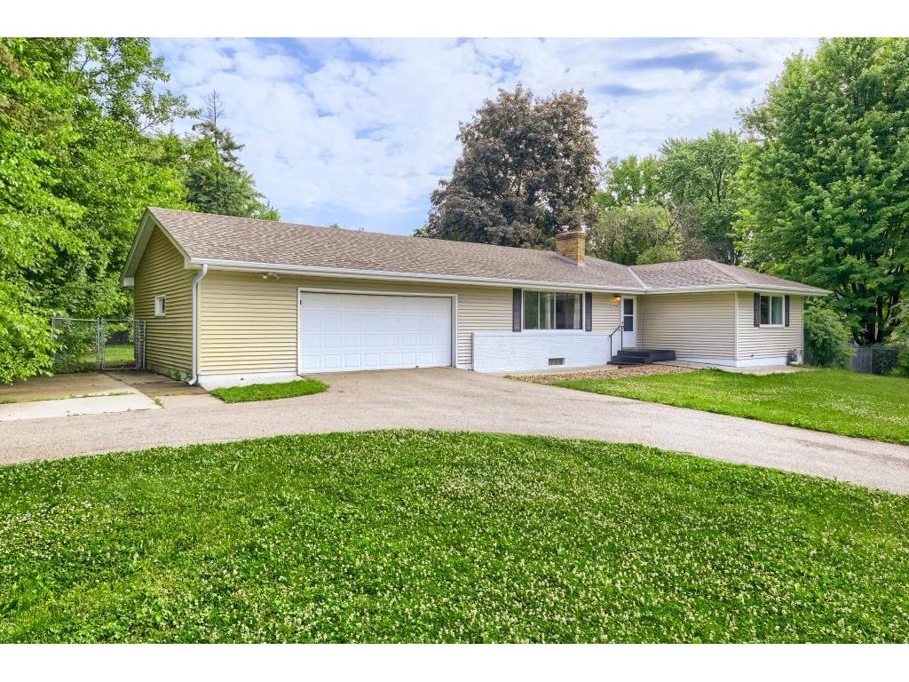 14810 Gleason Lake Drive Plymouth MN 55447 7089258 image25