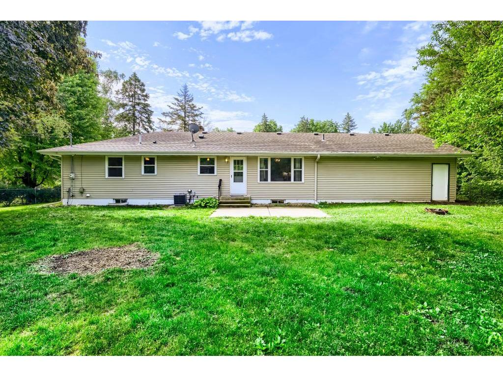 14810 Gleason Lake Drive Plymouth MN 55447 7089258 image26