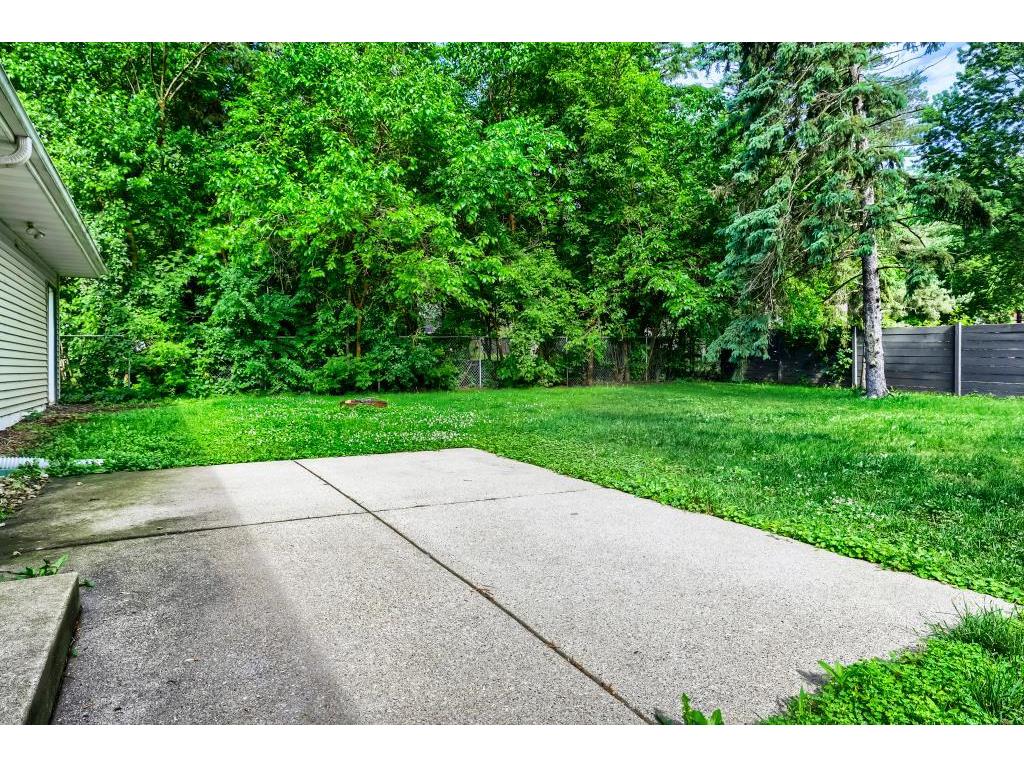 14810 Gleason Lake Drive Plymouth MN 55447 7089258 image27