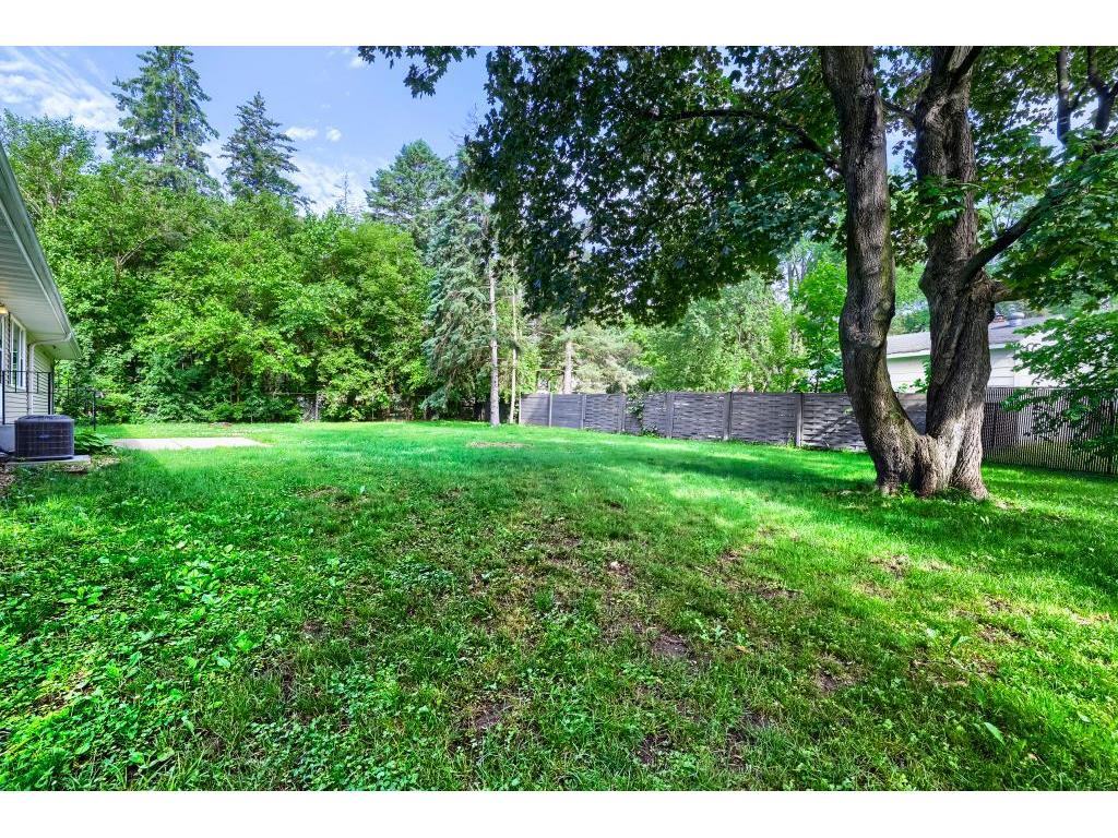 14810 Gleason Lake Drive Plymouth MN 55447 7089258 image28