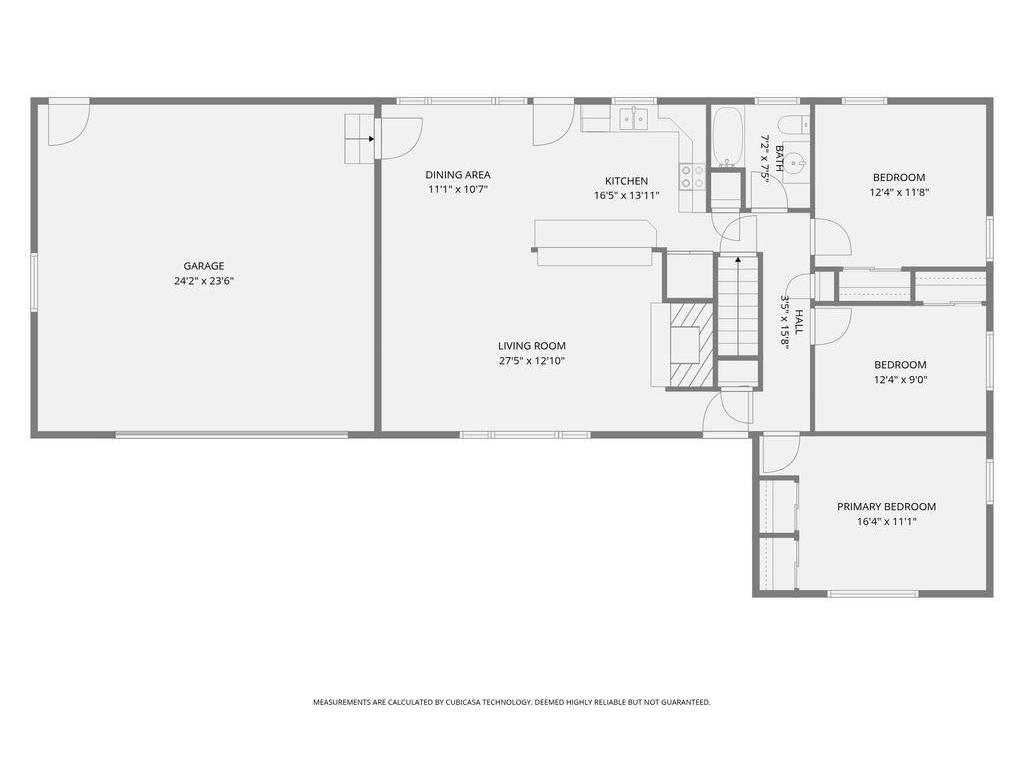 14810 Gleason Lake Drive Plymouth MN 55447 7089258 image29