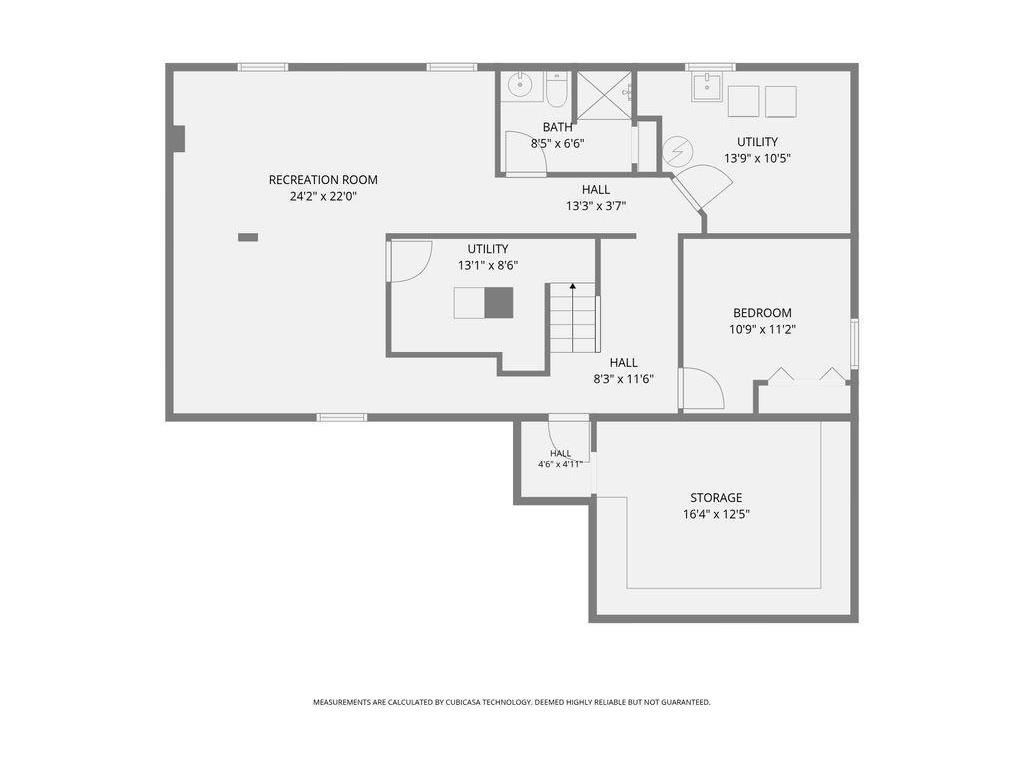 14810 Gleason Lake Drive Plymouth MN 55447 7089258 image30