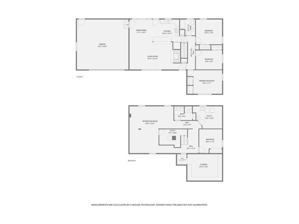 14810 Gleason Lake Drive Plymouth MN 55447 7089258 image31