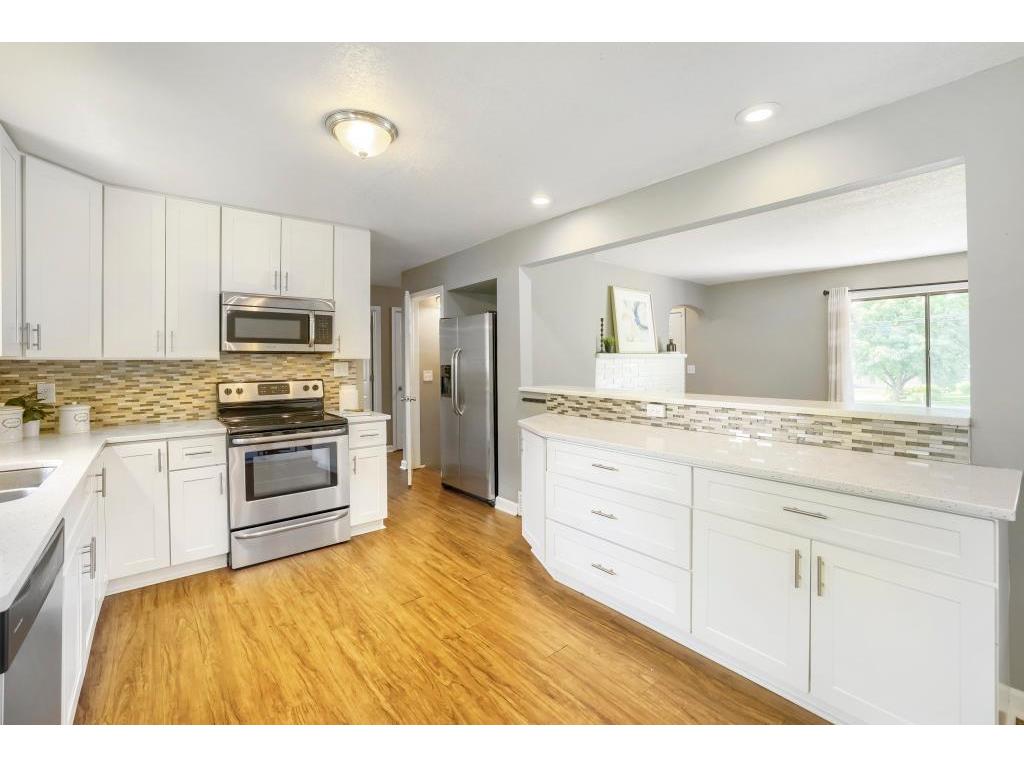 14810 Gleason Lake Drive Plymouth MN 55447 7089258 image6