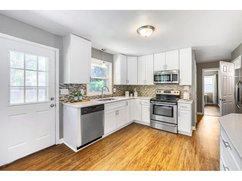14810 Gleason Lake Drive Plymouth MN 55447 7089258 image7