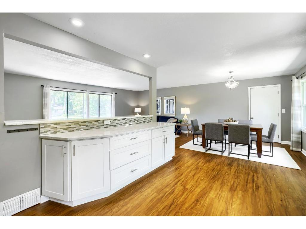 14810 Gleason Lake Drive Plymouth MN 55447 7089258 image8
