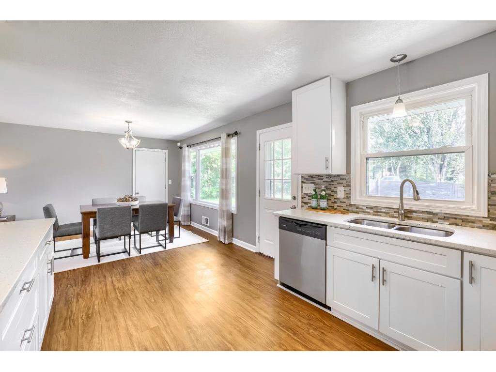 14810 Gleason Lake Drive Plymouth MN 55447 7089258 image9