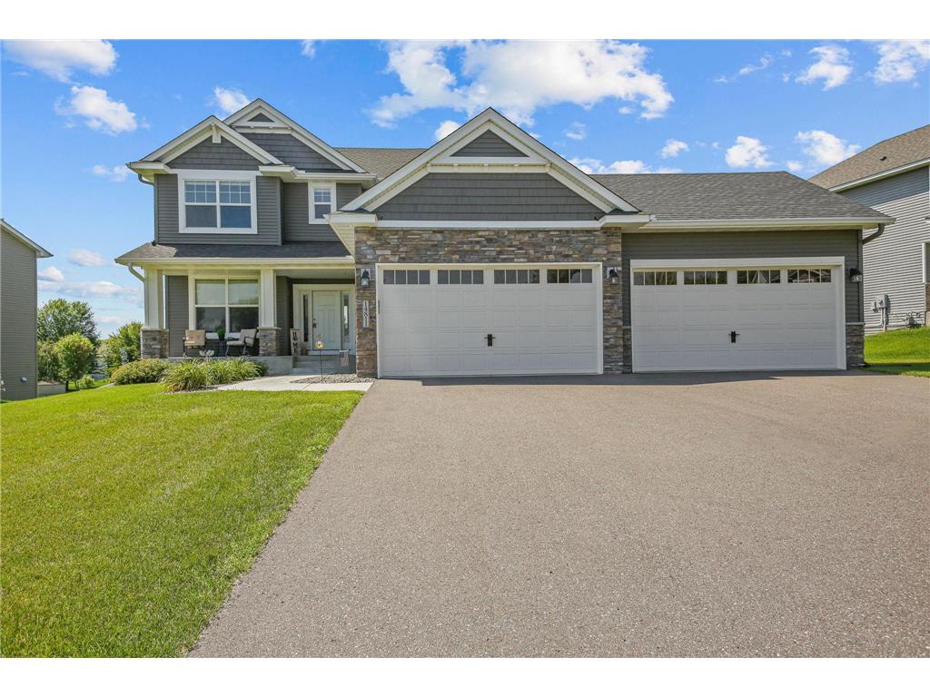 14811 77th Street NE Otsego MN 55330 6408003 image1