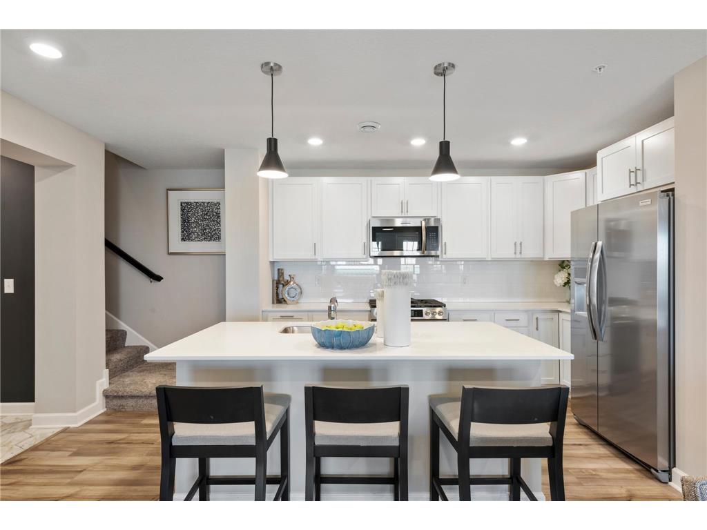 14811 Ardee Place Rosemount MN 55068 6467081 image1