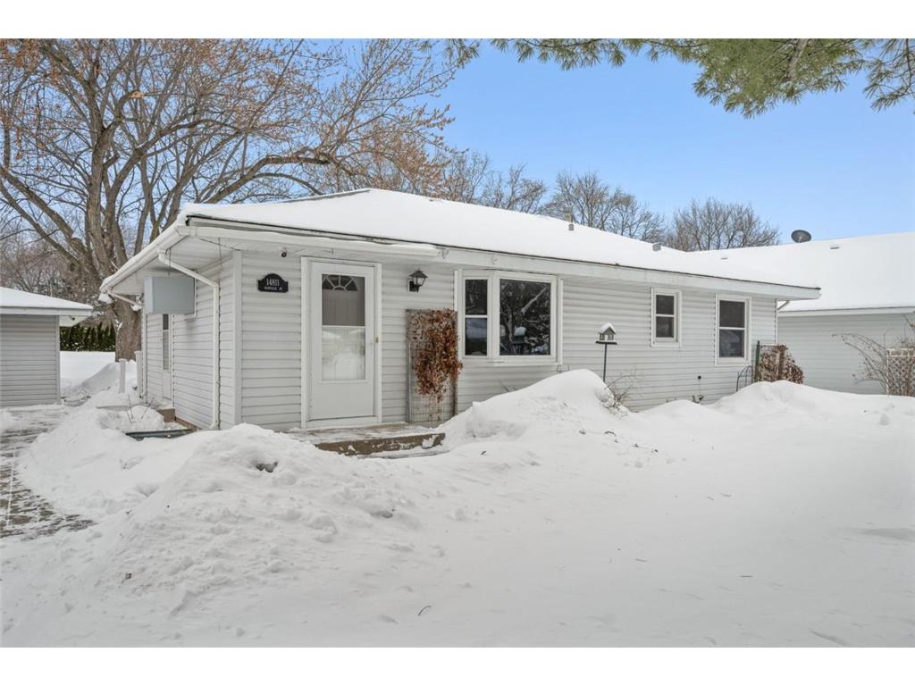 14811 Danville Avenue W Rosemount MN 55068 6339117 image1